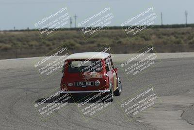 media/May-17-2025-VARA (Sat) [[ff3a2e4a11]]/Qualifying/Group 1/Off Ramp turn/